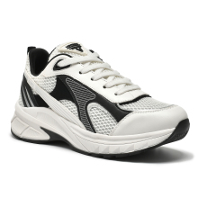 Tenis em sintetico 240-009-01